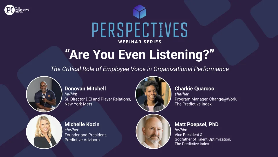 are-you-even-listening-predictive-index